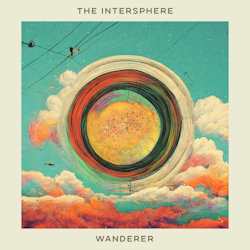Wanderer - Intersphere
