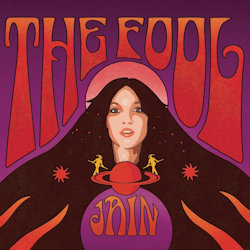 The Fool - Jain