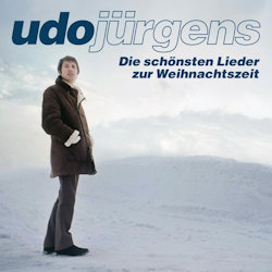 Die schnsten Lieder zur Weihnachtszeit - Udo Jrgens