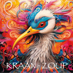 Zoup - Kraan