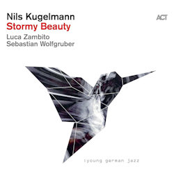 Storm Beauty - Nils Kugelmann