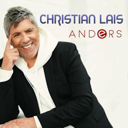 Anders - Christian Lais
