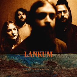 False Lankum - Lankum