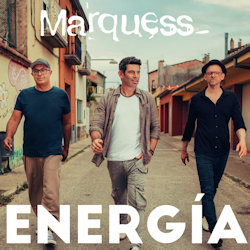 Energia - Marquess