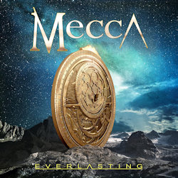 Everlasting - Mecca