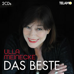 Das Beste - Ulla Meinecke