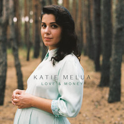 Love And Money - Katie Melua