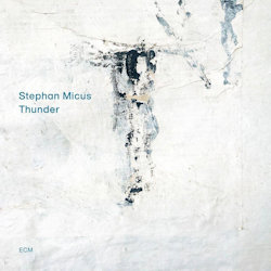 Thunder - Stephan Micus