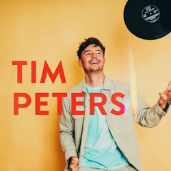 Tim Peters - Tim Peters