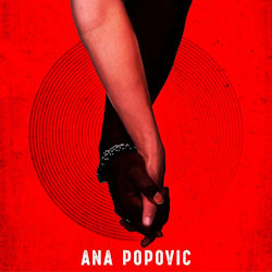 Power - Ana Popovic