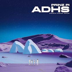 ADHS - Prinz Pi