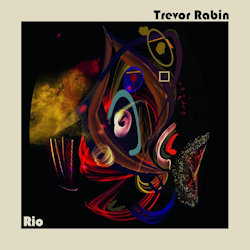 Rio - Trevor Rabin