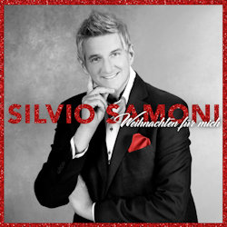 Weihnachten fr mich - Silvio Samoni