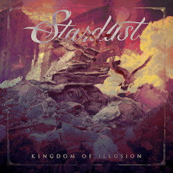 Kingdom Of Illusion - Stardust