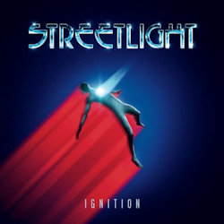 Ignition - Streetlight