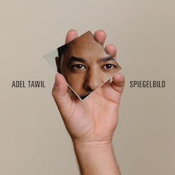 Spiegelbild - Adel Tawil