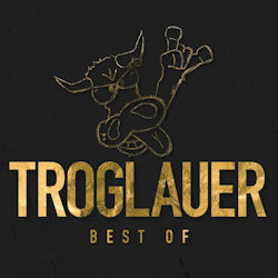Best Of - Troglauer