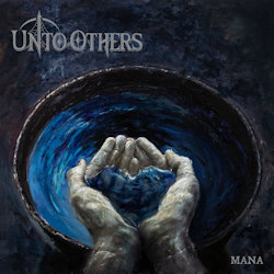 Mana (Idle Hands) - Unto Others