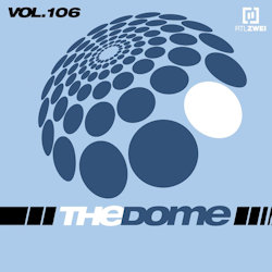 The Dome 106 - Sampler
