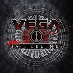Battlelines - Vega (02)
