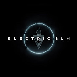 Electric Sun - VNV Nation