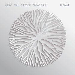 Home - Eric Whitacre + Voces8