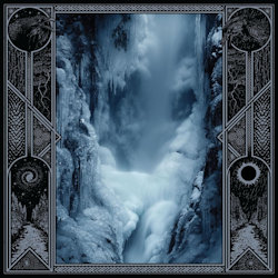 Crypt Of Ancestral Knowledge (EP) - Wolves In The Throne Room
