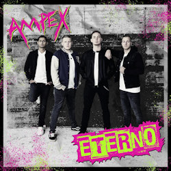 Eterno - Ampex