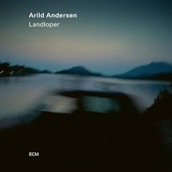 Landloper - Arild Andersen