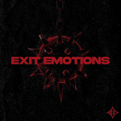 Exit Emotions - Blind Channel