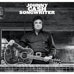 Songwriter - Johnny Cash