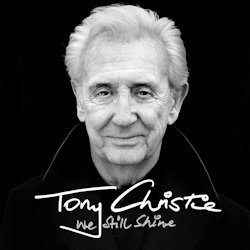 We Still Shine. - Tony Christie