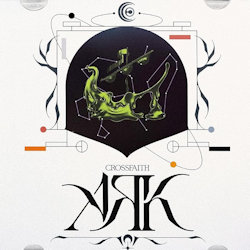 ARK - Crossfaith