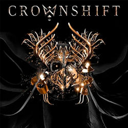 Crownshift - Crownshift