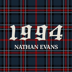 1994 - Nathan Evans