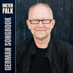 German Songbook - Dieter Falk