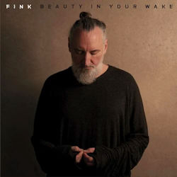 Beauty In Your Wake - Fink