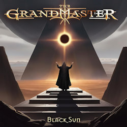 Black Sun - Grandmaster