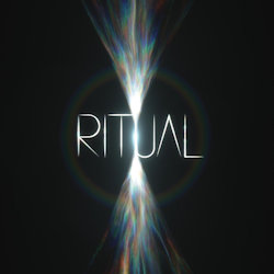 Ritual - Jon Hopkins