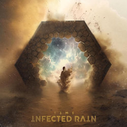 Time - Infected Rain