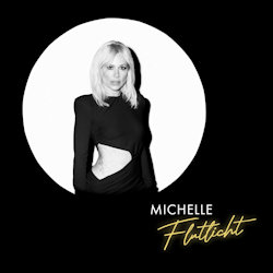 Flutlicht - Michelle
