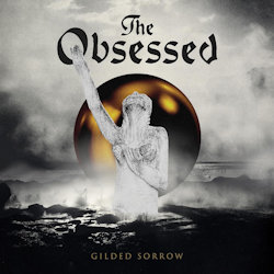 Gilded Sorrow - Obsesseed