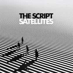 Satellites - Script