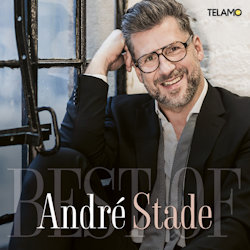 Best Of - Andre Stade