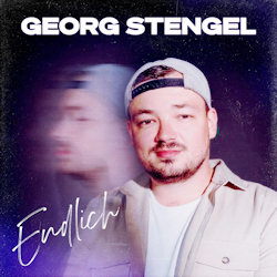 Endlich - Georg Stengel