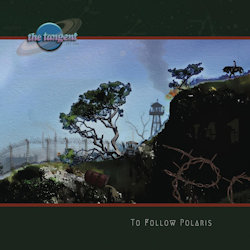 To Follow Polaris. - Tangent