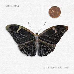 That Golden Time - Villagers