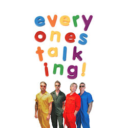 Everybody