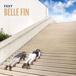 Fest - Belle Fin