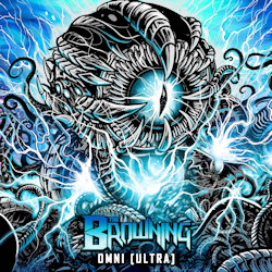 Omni - Browning